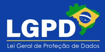 Lei Geral de Proteção de Dados (LGPD) entrará em vigor
