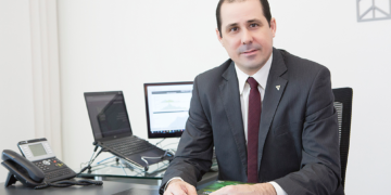 Sicoob ES passa a trabalhar com investimento LCI