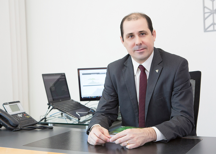 Sicoob ES passa a trabalhar com investimento LCI