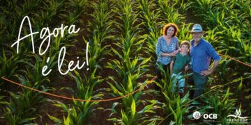 O caminho para a derrubada do veto das cooperativas (Cosit 11) na Lei do Agro