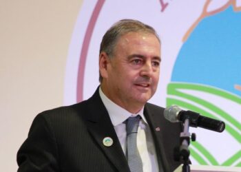 Aliança Cooperativa Internacional comemora 125 anos de fundação