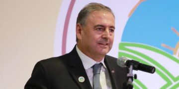 Aliança Cooperativa Internacional comemora 125 anos de fundação