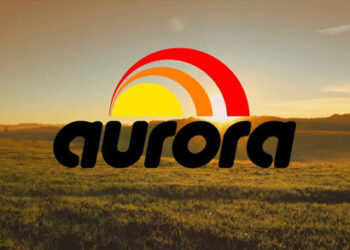 Aurora é a marca que mais conquistou consumidores em 2020