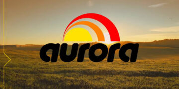 Aurora é a marca que mais conquistou consumidores em 2020