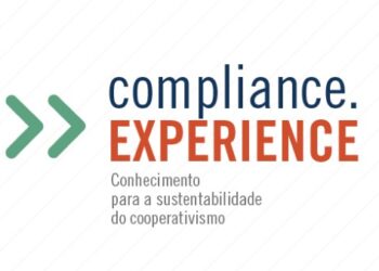 Ocepar promove eventos para apresentar as melhores práticas em integridade e conformidade