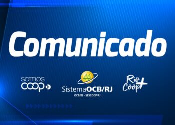Sistema OCB/RJ divulga comunicado sobre afastamento do governador Wilson Witzel