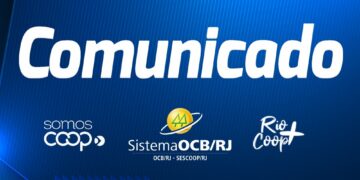 Sistema OCB/RJ divulga comunicado sobre afastamento do governador Wilson Witzel