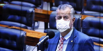 Prorrogado na Câmara início da LGPD