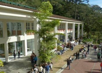 Em negociação inédita no Brasil, Unimed Petrópolis inicia pagamento de dívida tributária