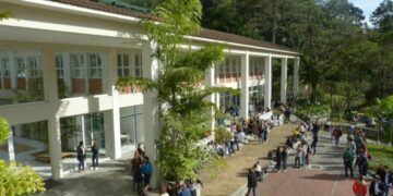 Em negociação inédita no Brasil, Unimed Petrópolis inicia pagamento de dívida tributária