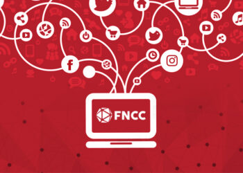 FNCC promove capacitação de singulares com PLDFT