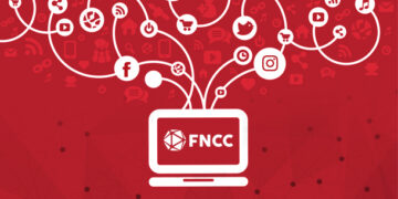FNCC promove capacitação de singulares com PLDFT