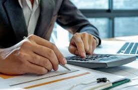 LGPD  e os escritórios de Contabilidade