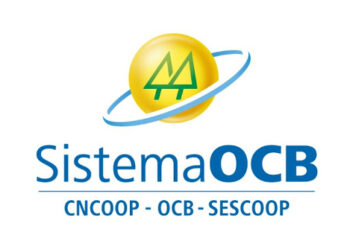 Sistema OCB apresenta planejamento estratégico até 2023