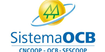 Sistema OCB apresenta planejamento estratégico até 2023