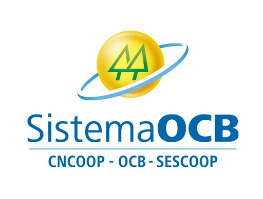 Sistema OCB/PA - FENCOOP fortaleceu representatividade das