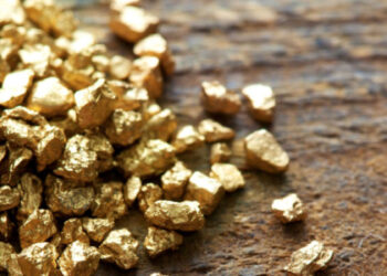 Federação de cooperativas de mineração negocia parceria com IFMT