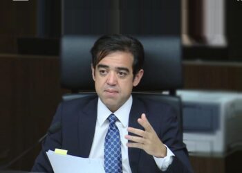 OCB solicita ao TCU reversão de súmula que impede cooperativas de trabalho em licitações