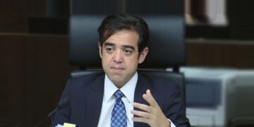 OCB solicita ao TCU reversão de súmula que impede cooperativas de trabalho em licitações