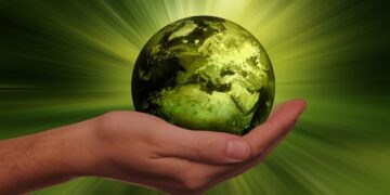 O cooperativismo é incomparável