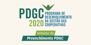 Semana do Preenchimento do PDGC em Minas teve cerca de 100 cooperativas