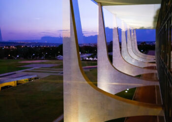 Leis sancionadas renovam recursos do Pronampe