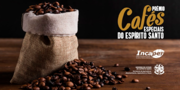 Prêmio Cafés Especiais do Espírito Santo abre inscrições