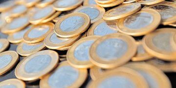 Reforma tributária às avessas