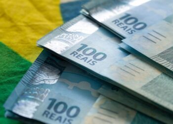 Reforma tributária para coopertaivas