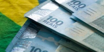 Reforma tributária para coopertaivas