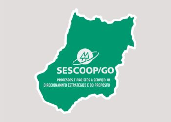 Goiás apresenta seu trabalho a dirigentes e conselheiros do Sescoop de todo o País