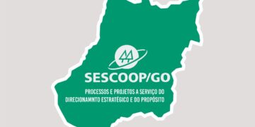 Goiás apresenta seu trabalho a dirigentes e conselheiros do Sescoop de todo o País