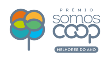 Influenciadores Coop já podem ser indicados ao Prêmio SomosCoop