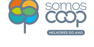 Influenciadores Coop já podem ser indicados ao Prêmio SomosCoop