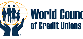 Woccu cria Comitê de Resposta da Covid-19