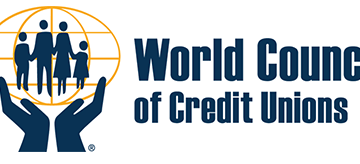 Woccu cria Comitê de Resposta da Covid-19