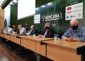 Cooperativa pernambucana inicia moagem de cana em usina