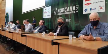 Cooperativa pernambucana inicia moagem de cana em usina