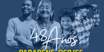 OCB/ES completa 48 anos de uma história marcada pela valorização do cooperativismo capixaba