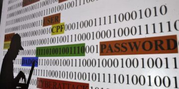 Agora é pra valer! A LGPD começou a vigorar