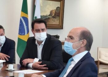 C.Vale investirá R$ 500 milhões em indústria de farelo e óleo de soja