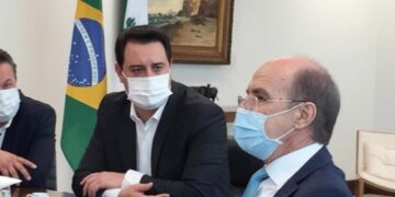 C.Vale investirá R$ 500 milhões em indústria de farelo e óleo de soja