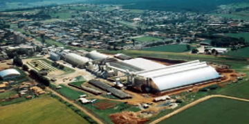 Capal completa 60 anos com expectativa de maior faturamento de sua história