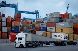 Exportações do agronegócio mineiro mantêm boa performance de oferta de alimentos para o mundo