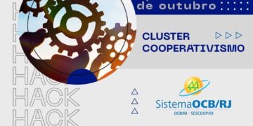 Hacking Rio 2020 terá cooperativismo como destaque