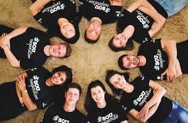 ONU reconhece cooperativas como impulsionadoras do empreendedorismo social juvenil