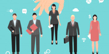 Semana de poucas deliberações no Congresso e escolha de candidatos