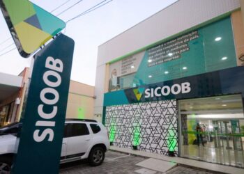 Sicoob RN inaugura unidade de atendimento em Parnamirim