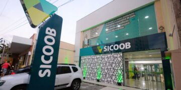 Sicoob RN inaugura unidade de atendimento em Parnamirim