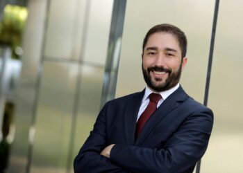 Sicredi adere ao PEAC FGI para apoiar pequenas e médias empresas na pandemia